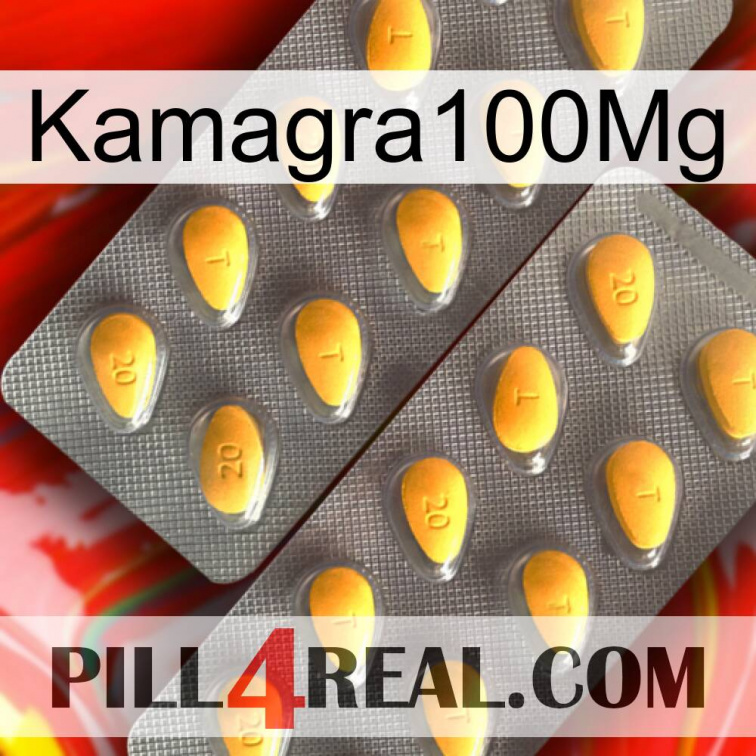 Kamagra100Mg cialis2